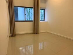 siglap-v photo thumbnail #3